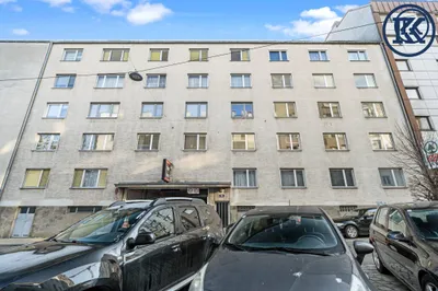 4-Zimmer-Wohnung kaufen in Wien – 89 m² – Bild 2 von 20