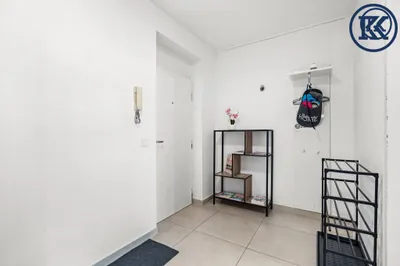 4-Zimmer-Wohnung kaufen in Wien – 89 m² – Bild 3 von 20