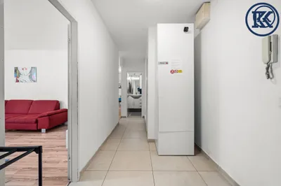 4-Zimmer-Wohnung kaufen in Wien – 89 m² – Bild 5 von 20