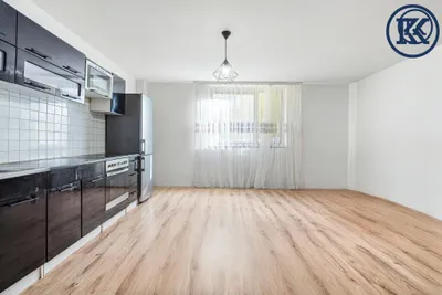 4-Zimmer-Wohnung kaufen in Wien – 89 m² – Bild 8 von 20