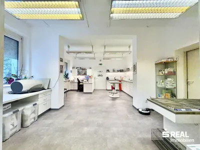 Wohnung kaufen in Innsbruck – 118 m², € 499.000 – Bild 6 von 23