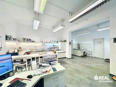 Wohnung kaufen in Innsbruck – 118 m², € 499.000 – Bild 5 von 23
