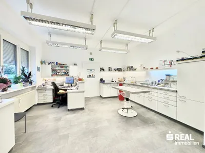 Wohnung kaufen in Innsbruck – 118 m², € 499.000 – Bild 10 von 23