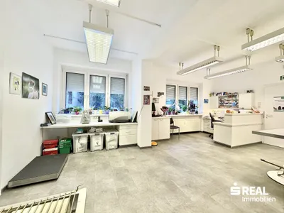 Wohnung kaufen in Innsbruck – 118 m², € 499.000 – Bild 9 von 23