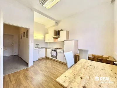 Wohnung kaufen in Innsbruck – 118 m², € 499.000 – Bild 11 von 23