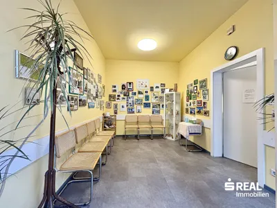 Wohnung kaufen in Innsbruck – 118 m², € 499.000 – Bild 3 von 23