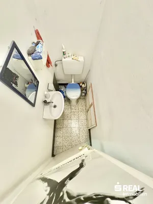 Wohnung kaufen in Innsbruck – 118 m², € 499.000 – Bild 21 von 23