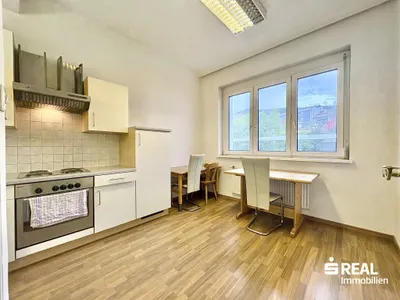 Wohnung kaufen in Innsbruck – 118 m², € 499.000 – Bild 13 von 23