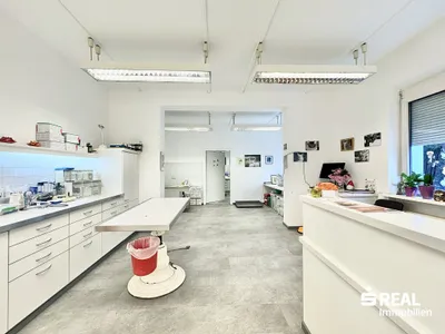 Wohnung kaufen in Innsbruck – 118 m², € 499.000 – Bild 8 von 23