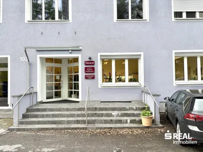 Wohnung kaufen in Innsbruck – 118 m², € 499.000 – Bild 22 von 23