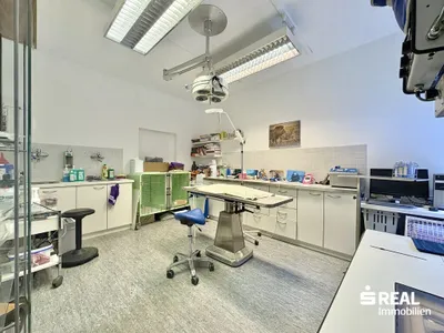 Wohnung kaufen in Innsbruck – 118 m², € 499.000 – Bild 4 von 23