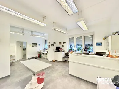 Wohnung kaufen in Innsbruck – 118 m², € 499.000 – Bild 2 von 23