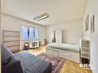 Wohnung kaufen in Innsbruck – 118 m², € 499.000 – Bild 15 von 23