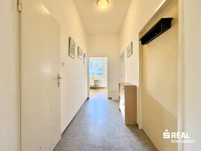 Wohnung kaufen in Innsbruck – 118 m², € 499.000 – Bild 14 von 23