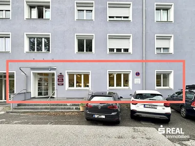 Wohnung kaufen in Innsbruck – 118 m², € 499.000