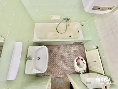 Wohnung kaufen in Innsbruck – 118 m², € 499.000 – Bild 19 von 23