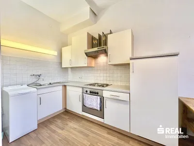 Wohnung kaufen in Innsbruck – 118 m², € 499.000 – Bild 12 von 23
