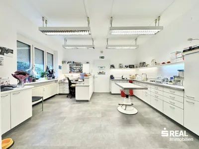 Wohnung kaufen in Innsbruck – 118 m², € 499.000 – Bild 7 von 23