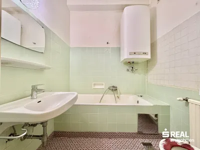 Wohnung kaufen in Innsbruck – 118 m², € 499.000 – Bild 20 von 23