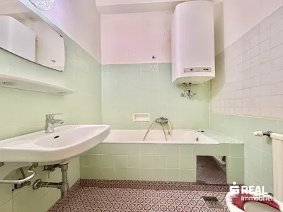 Wohnung kaufen in Innsbruck – 118 m², € 499.000 – Bild 18 von 23