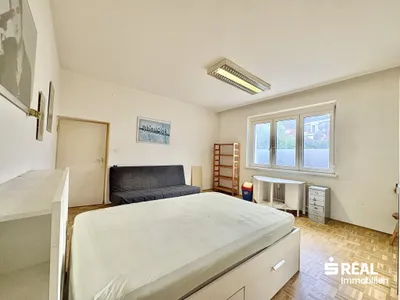 Wohnung kaufen in Innsbruck – 118 m², € 499.000 – Bild 17 von 23