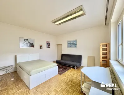 Wohnung kaufen in Innsbruck – 118 m², € 499.000 – Bild 16 von 23
