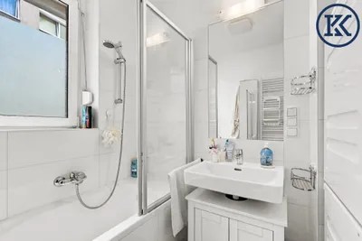 4-Zimmer-Wohnung kaufen in Wien – 77,62 m², € 345.000 – Bild 17 von 22