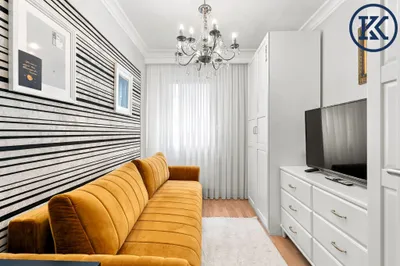 4-Zimmer-Wohnung kaufen in Wien – 77,62 m², € 345.000 – Bild 12 von 22