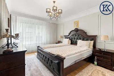 4-Zimmer-Wohnung kaufen in Wien – 77,62 m², € 345.000 – Bild 10 von 22