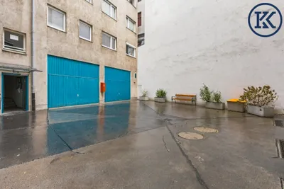 4-Zimmer-Wohnung kaufen in Wien – 77,62 m², € 345.000 – Bild 20 von 22