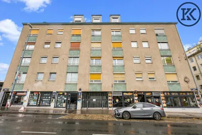 4-Zimmer-Wohnung kaufen in Wien – 77,62 m², € 345.000 – Bild 2 von 22
