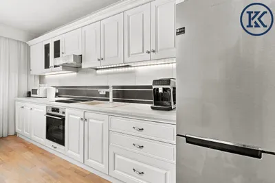 4-Zimmer-Wohnung kaufen in Wien – 77,62 m², € 345.000 – Bild 9 von 22