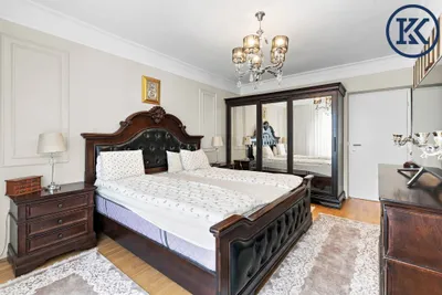 4-Zimmer-Wohnung kaufen in Wien – 77,62 m², € 345.000 – Bild 11 von 22