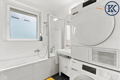 4-Zimmer-Wohnung kaufen in Wien – 77,62 m², € 345.000 – Bild 16 von 22