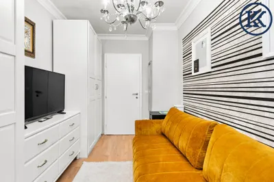 4-Zimmer-Wohnung kaufen in Wien – 77,62 m², € 345.000 – Bild 13 von 22