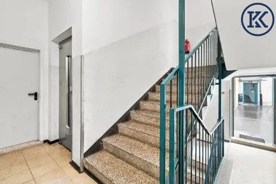 4-Zimmer-Wohnung kaufen in Wien – 77,62 m², € 345.000 – Bild 3 von 22