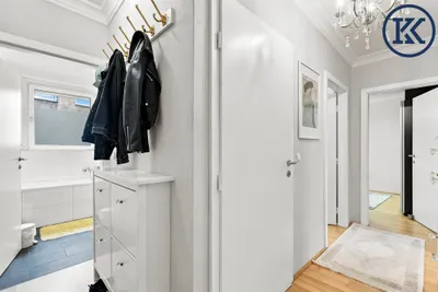 4-Zimmer-Wohnung kaufen in Wien – 77,62 m², € 345.000 – Bild 5 von 22