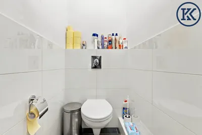 4-Zimmer-Wohnung kaufen in Wien – 77,62 m², € 345.000 – Bild 19 von 22