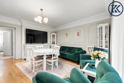 4-Zimmer-Wohnung kaufen in Wien – 77,62 m², € 345.000 – Bild 6 von 22