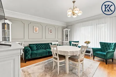 4-Zimmer-Wohnung kaufen in Wien – 77,62 m², € 345.000
