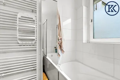 4-Zimmer-Wohnung kaufen in Wien – 77,62 m², € 345.000 – Bild 18 von 22