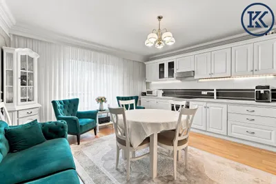 4-Zimmer-Wohnung kaufen in Wien – 77,62 m², € 345.000 – Bild 7 von 22