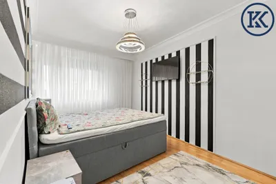 4-Zimmer-Wohnung kaufen in Wien – 77,62 m², € 345.000 – Bild 14 von 22