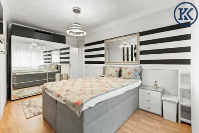 4-Zimmer-Wohnung kaufen in Wien – 77,62 m², € 345.000 – Bild 15 von 22