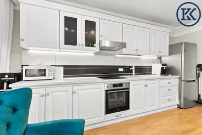 4-Zimmer-Wohnung kaufen in Wien – 77,62 m², € 345.000 – Bild 8 von 22