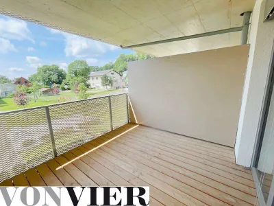 2-Zimmer-Wohnung mieten in Graz-Umgebung – 39,95 m², € 724 – Bild 9 von 9