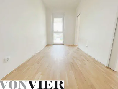2-Zimmer-Wohnung mieten in Graz-Umgebung – 39,95 m², € 724 – Bild 5 von 9