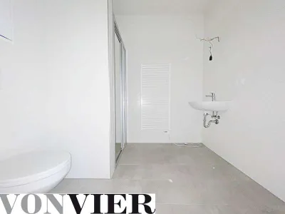 2-Zimmer-Wohnung mieten in Graz-Umgebung – 39,95 m², € 724 – Bild 7 von 9