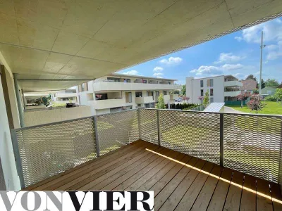 2-Zimmer-Wohnung mieten in Graz-Umgebung – 39,95 m², € 724 – Bild 8 von 9