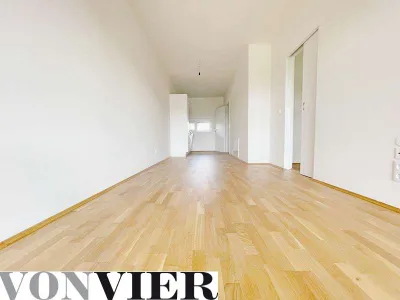 2-Zimmer-Wohnung mieten in Graz-Umgebung – 39,95 m², € 724 – Bild 3 von 9